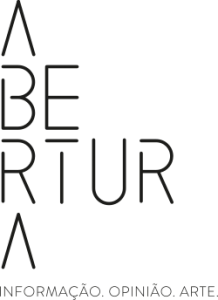 Logo Abertura